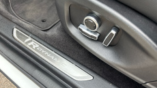 Jaguar E-Pace 2.0 D200 R-Dynamic SE 5dr Auto Diesel Estate